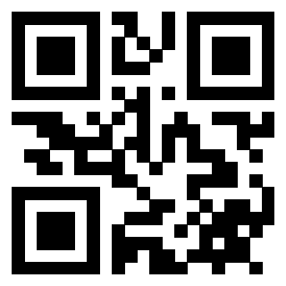 Qr Code di 3912949556