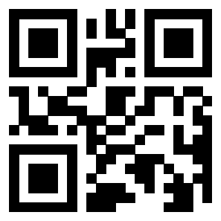 3912949559 - Immagine del QrCode associato