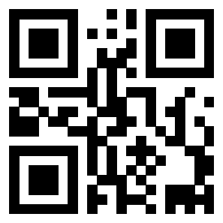 3912949562 Qr Code associato