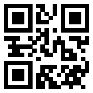 3912949563 - Immagine del QrCode