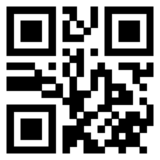 Il Qr Code di 3912949564