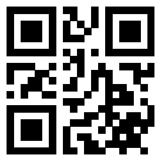3912949565 - Immagine del QrCode