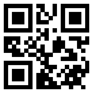QrCode di 3912949572