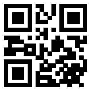 Qr Code di 3912949574