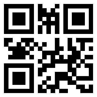 3912949580 - Immagine del QrCode