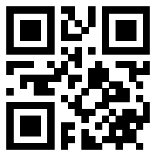 Il Qr Code di 3912949584