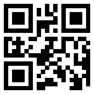 3912949588 - Immagine del QrCode