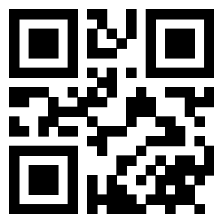 3912949590 - Immagine del QrCode