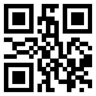 QrCode di 3912949592