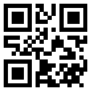 QrCode di 3912949593