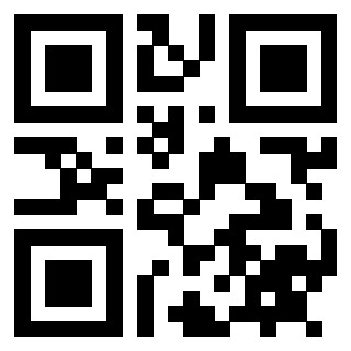 Qr Code di 3912949595