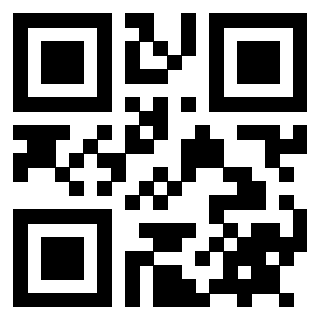 3912949596 - Immagine del Qr Code