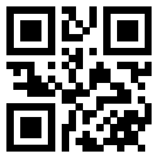 Immagine del QrCode di 3912949598