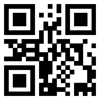 Scansione del Qr Code di 3912949600