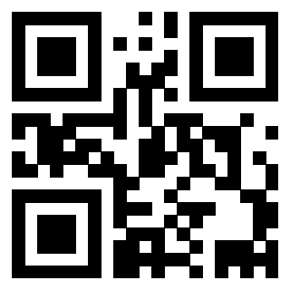 3912949605 - Immagine del QrCode associato