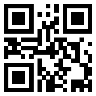3912949607 - Immagine del QrCode