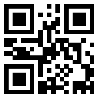 3912949608 - Immagine del Qr Code