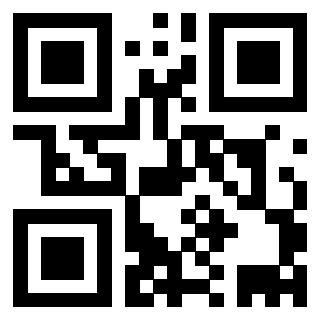 3912949611 QrCode associato