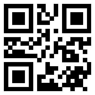 3912949612 - Immagine del QrCode associato