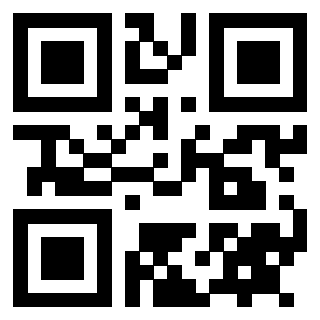 QrCode di 3912949613