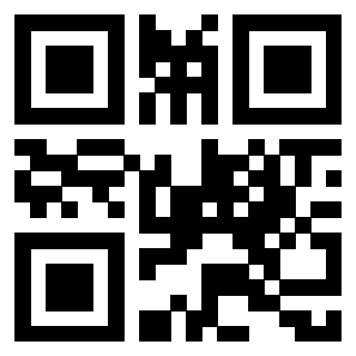 3912949614 - Immagine del QrCode