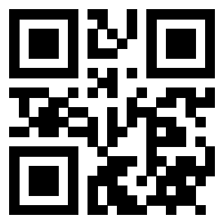 Qr Code di 3912949617
