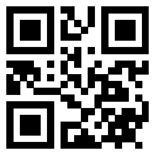 3912949619 - Immagine del Qr Code