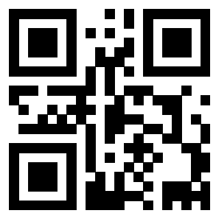 Immagine del QrCode di 3912949622