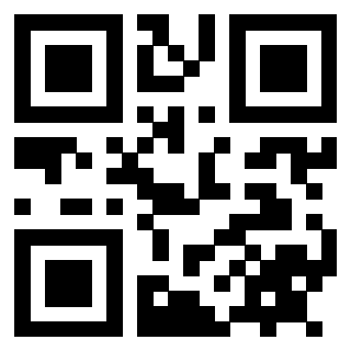 Qr Code di 3912949624