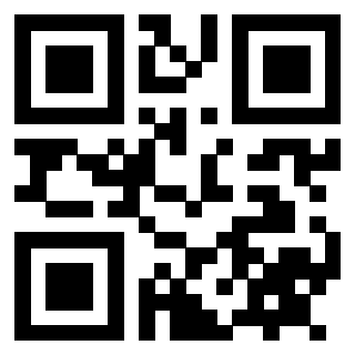 3912949625 - Immagine del QrCode