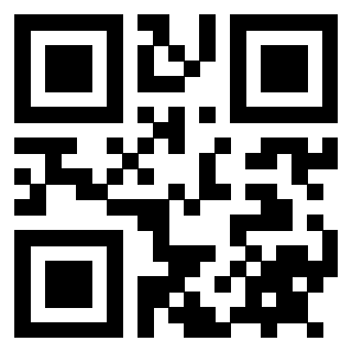 3912949626 QrCode associato