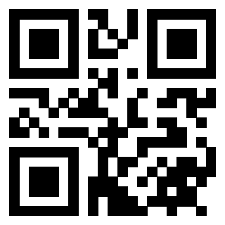 Immagine del QrCode di 3912949628