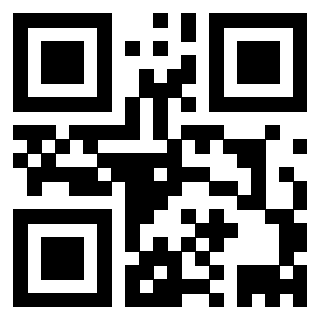 QrCode di 3912949629