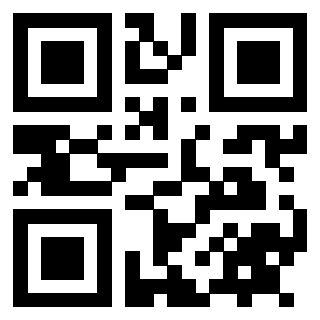3912949638 - Immagine del QrCode