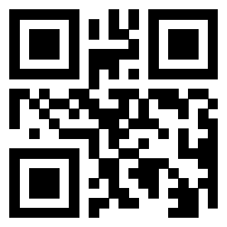 3912949639 - Immagine del Qr Code