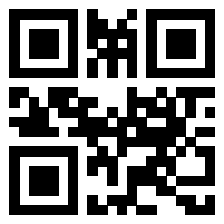 Qr Code di 3912949641