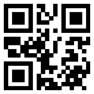 3912949646 Qr Code associato
