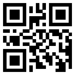 3912949648 - Immagine del Qr Code associato