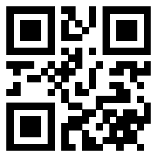 3912949649 Qr Code associato