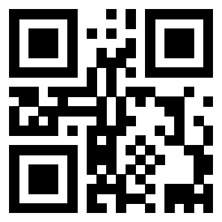 QrCode di 3912949650