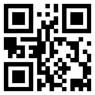 Immagine del QrCode di 3912949651