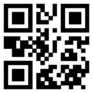 QrCode di 3912949653