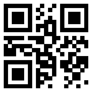 Qr Code di 3912949655