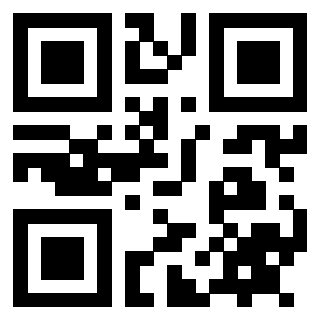 3912949656 - Immagine del QrCode associato