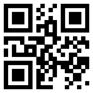 3912949657 - Immagine del Qr Code