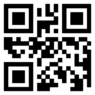 Immagine del QrCode di 3912949658
