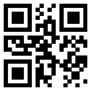 QrCode di 3912949663