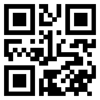 Immagine del QrCode di 3912949664