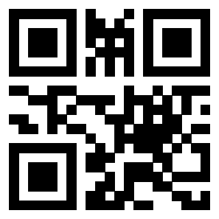 QrCode di 3912949666