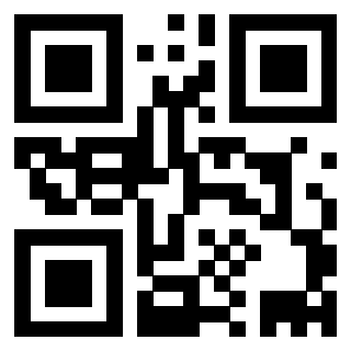 3912949668 QrCode associato